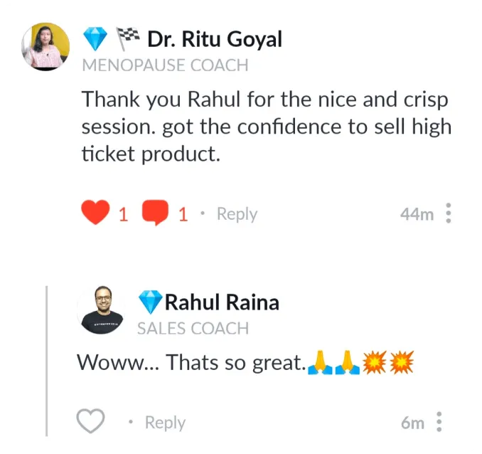 1ccfecb20b02523af55add0fd2d3d8ff120080_y3ota_678