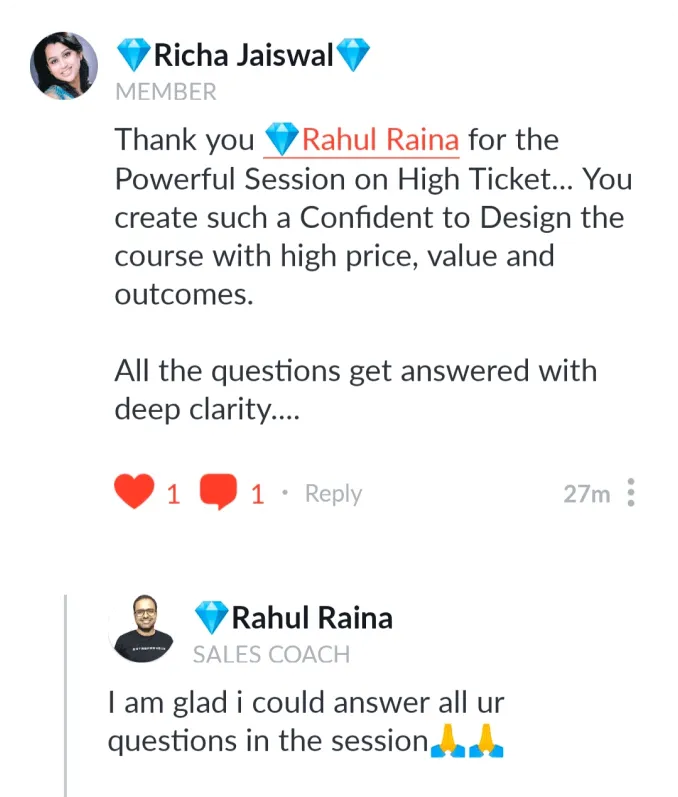 2ac8f6772413554d2ab8449aa9244759120080_aznta_678