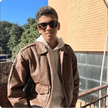 30b0b9862e2b48ab69d1b20af2967ff7120080_iwmjg_350