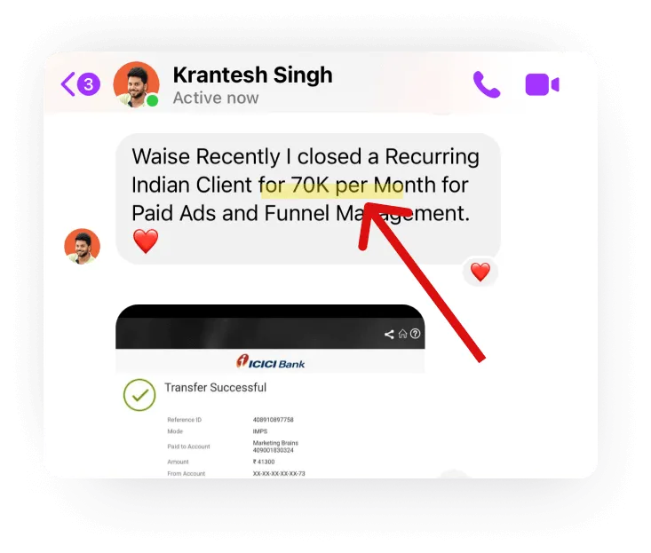 446fb86d52dadb84862fbae1d0fb668a120080_a1nti_733