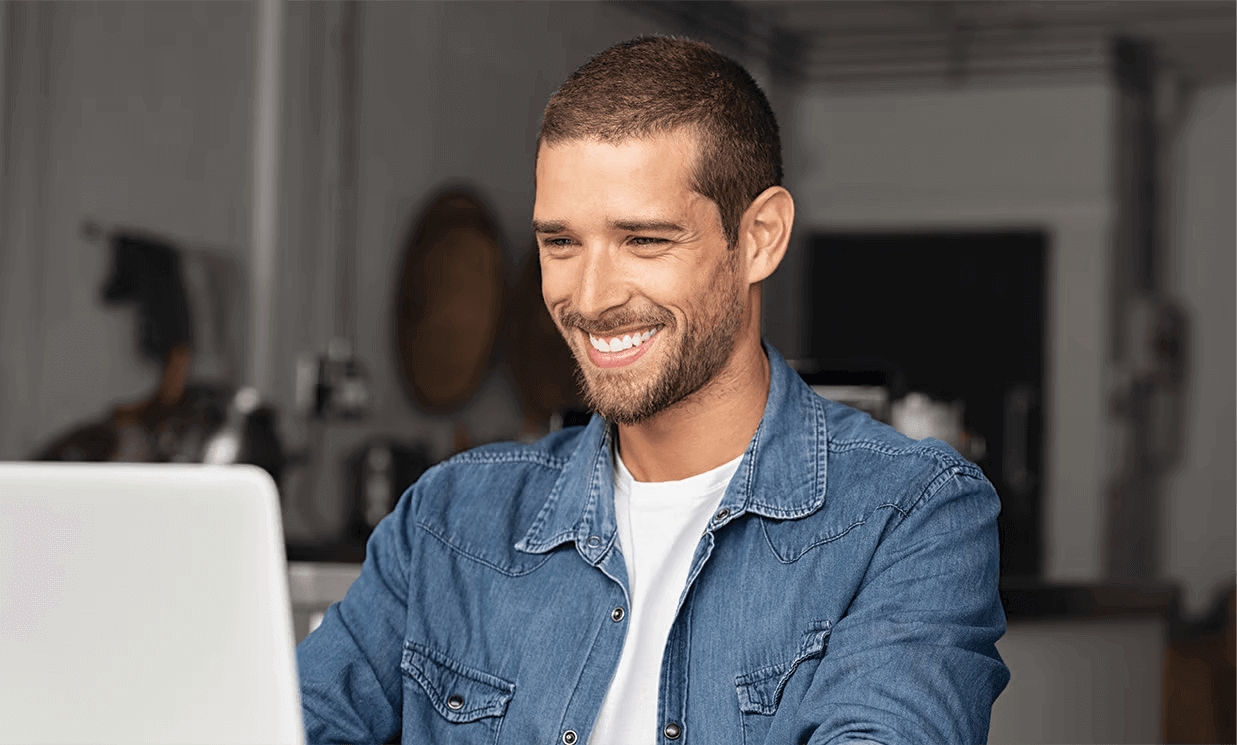 5443b1bb4d0f7fa947d8a21d4761298e1_awody_1237