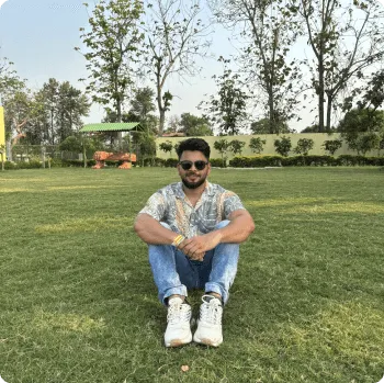 55d31a2507d533c5689c1272230d47dd120080_i0mjc_350