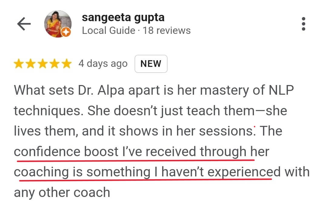 66d1d2e4139918525f1631de_k4mjm_1079