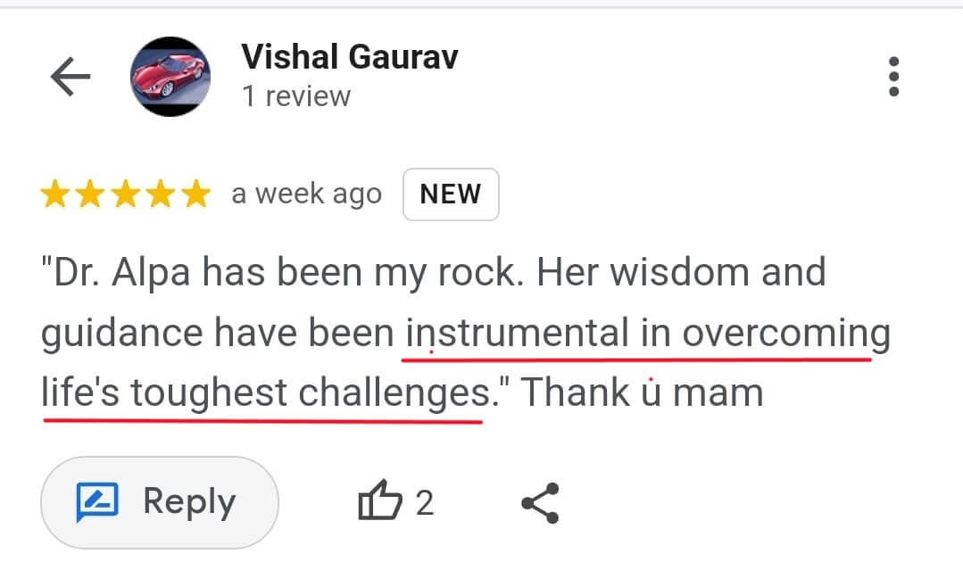 66d1d2e497de9772de2976c2_g2nze_1079