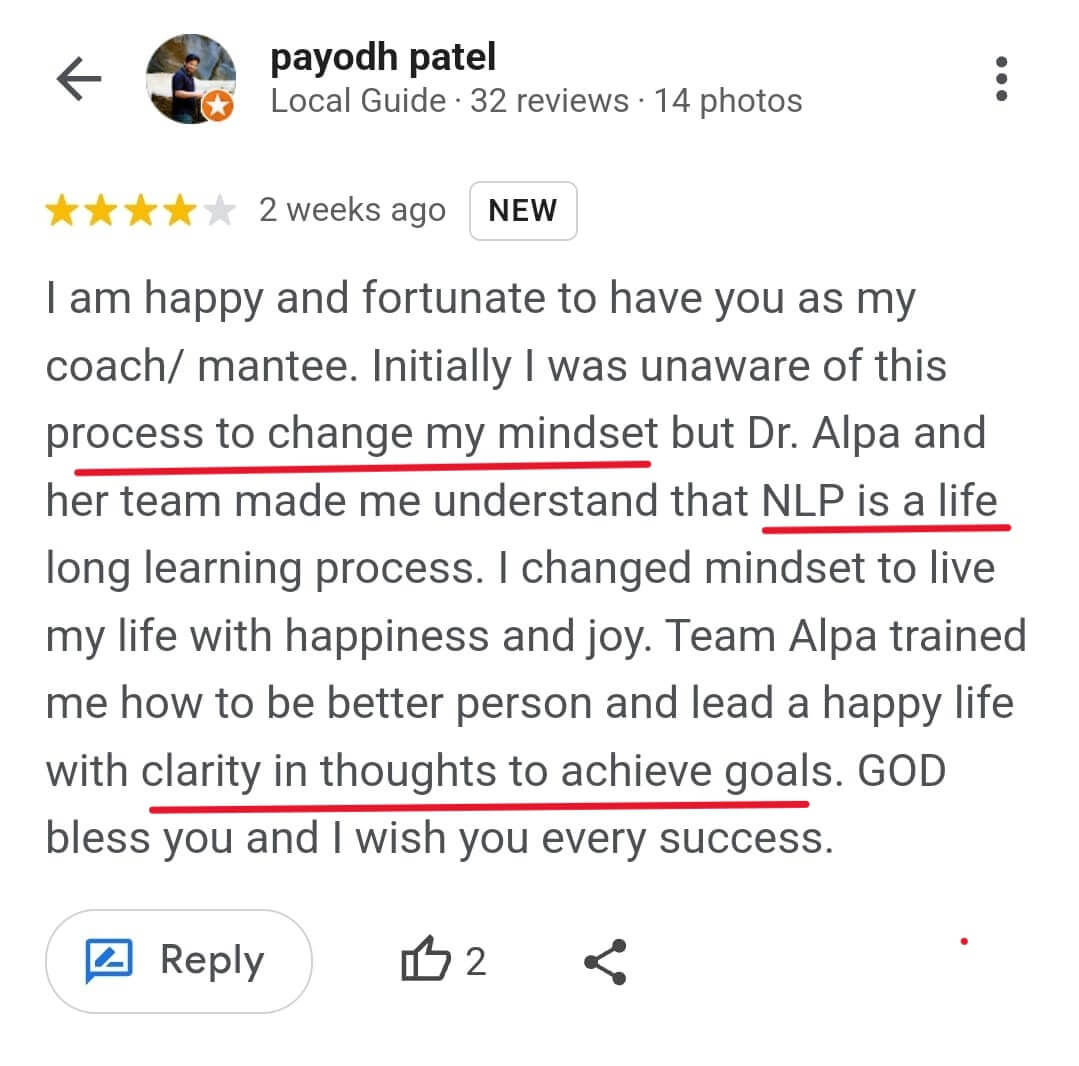 66d1d2e4c7155da27e489c6c_u2ndi_1079