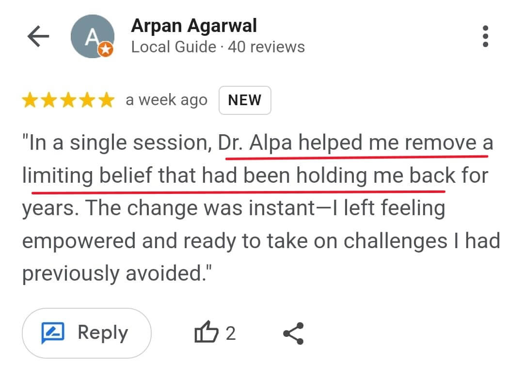 66d1d2ee21206ec1bbad7095_y1nzu_1079