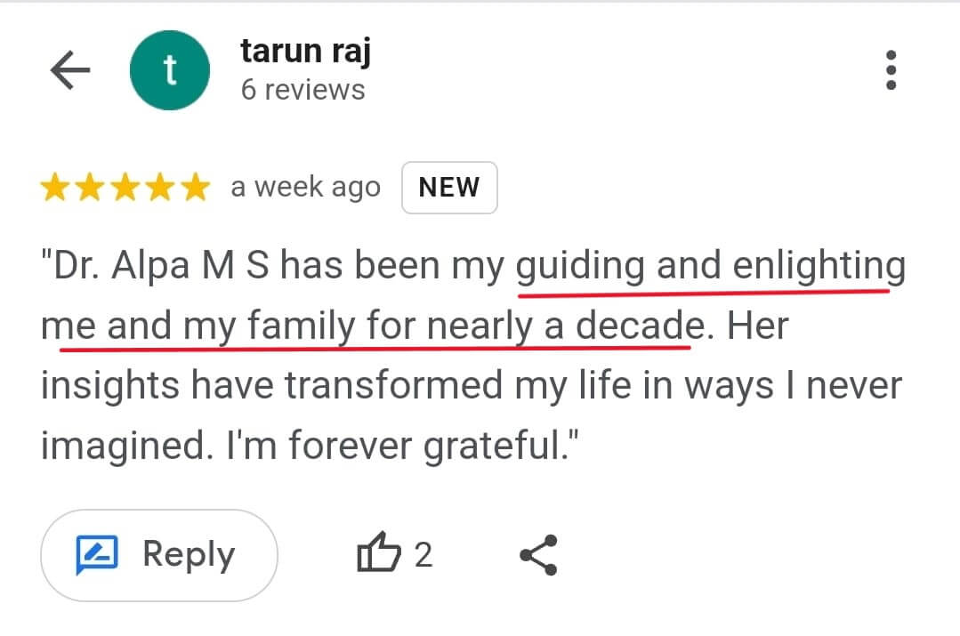 66d1d2ee61d985cba216be26_g3mji_1079