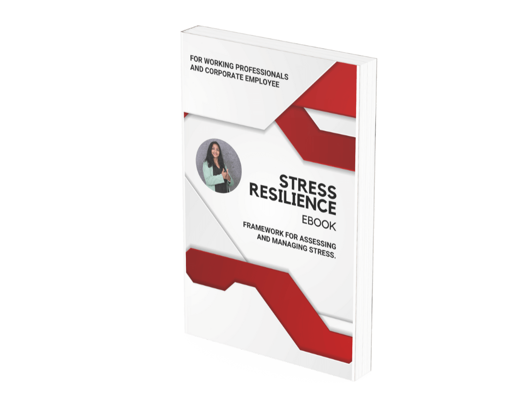 66d8863ddcdcafa2a4c0dbd7_u5ndk_1080