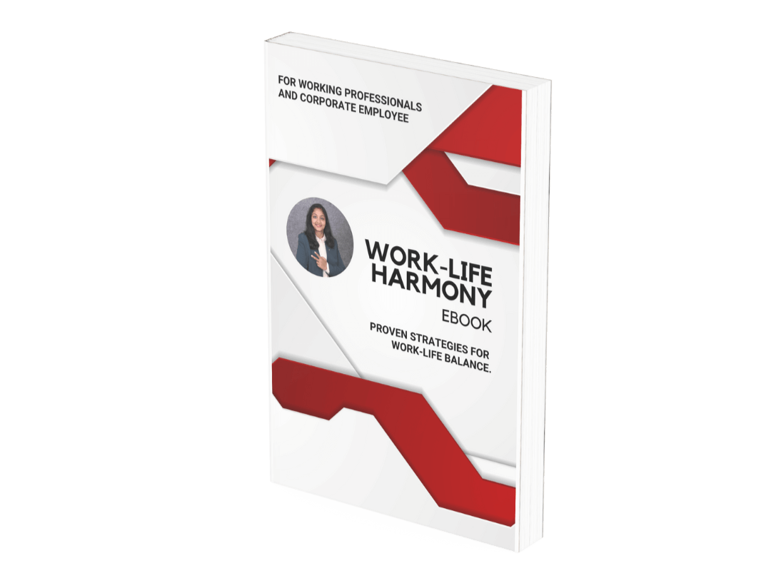 66d8863ee74f3b543ba25a66_c3ntu_1080