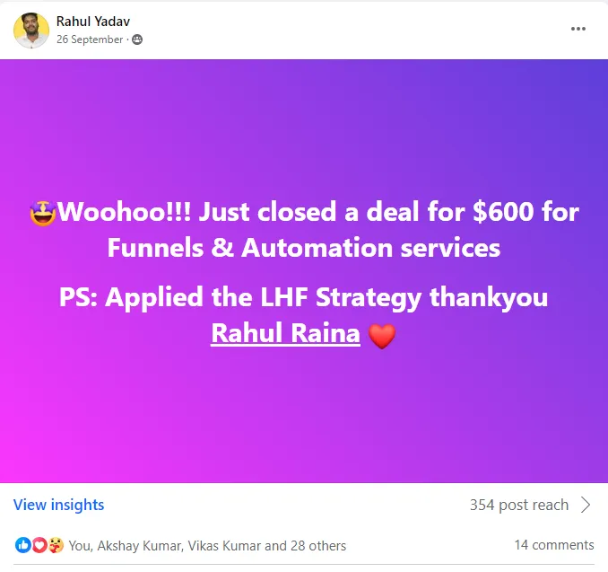 6988b68faf1ea03ca0629db7c314dce1120080_i5nte_678