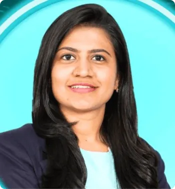 7dea6907000bfcdac1f69e89859c69f7120080_c0ndg_350