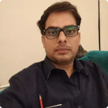 8167f7a752527e2903bf9d98bceb9950120080_yxnjk_350