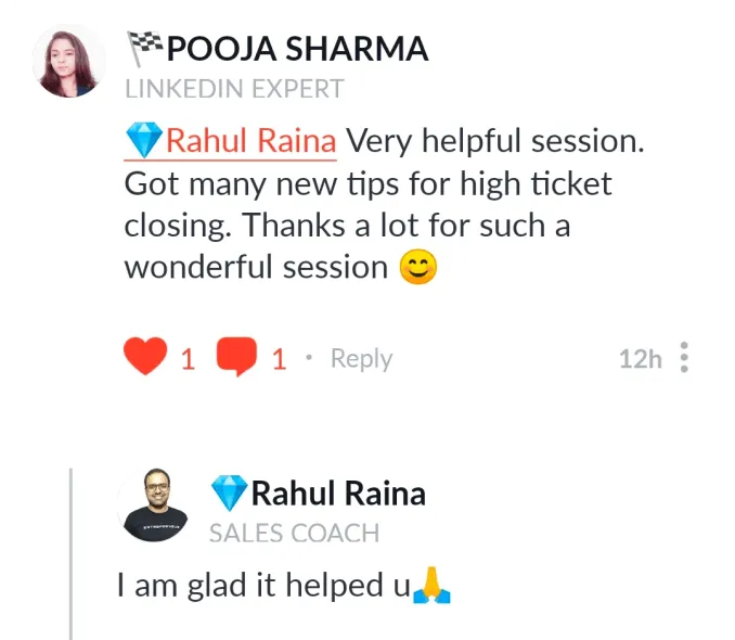 827f413637e00c006543cd80811fab3f120080_kxmdg_678