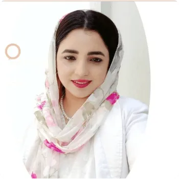 8a692e41bf90e831f19768cae5d0bcf8120080_gxndk_350