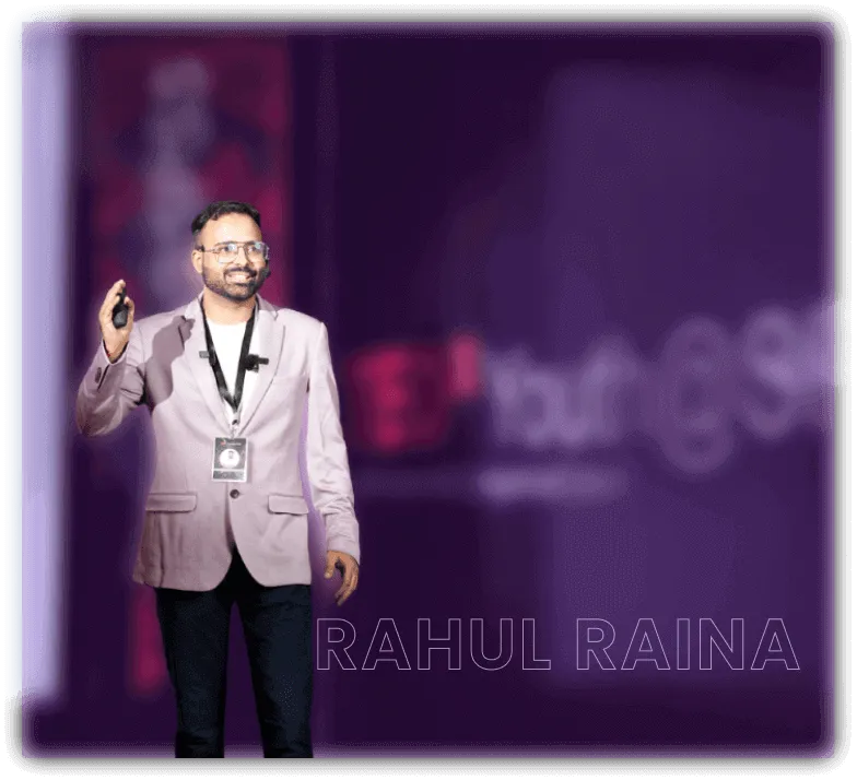 98ebb7aa71cd00cc244ab4d52288ae97120080_myntq_784