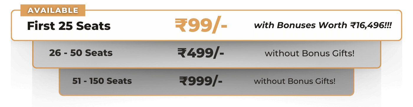 AvailablePlan1_y5mdg_1400