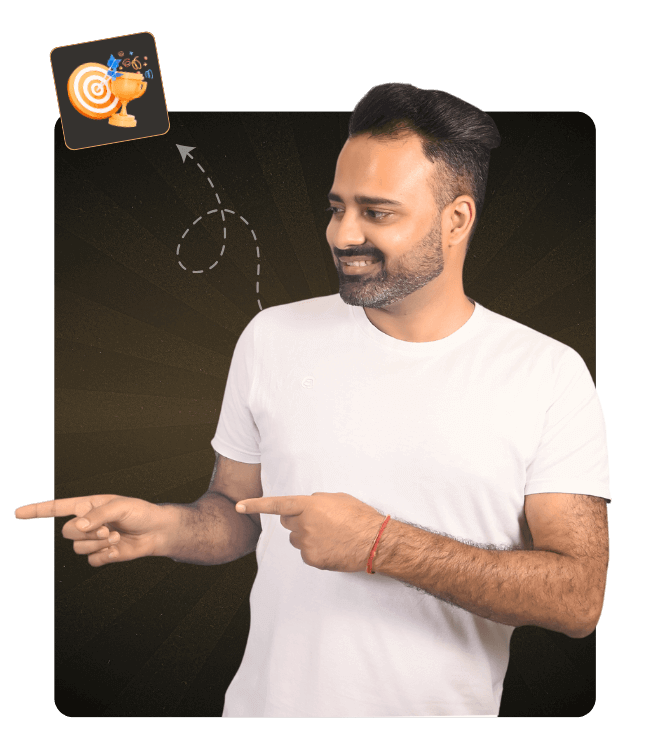 CopyofRahulRainasad1_c5mti_650