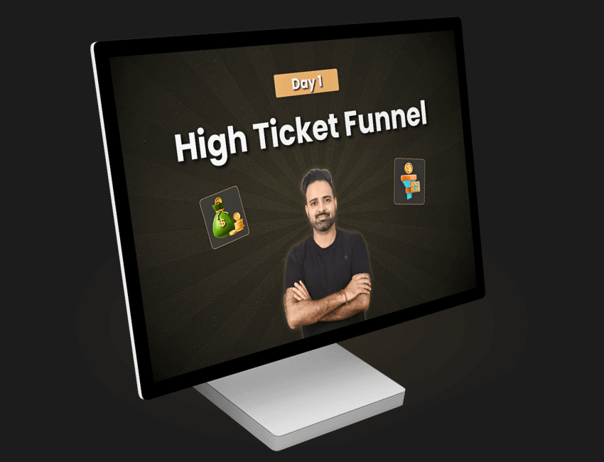 Day1RahulRainaMockup31_kwndg_850