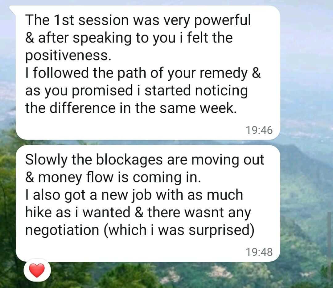 IMG20250504WA0039_a1nda_1080