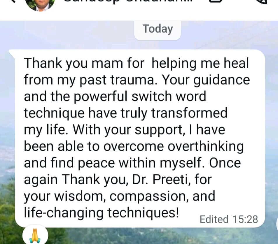 IMG20250504WA0042_c2ntu_953