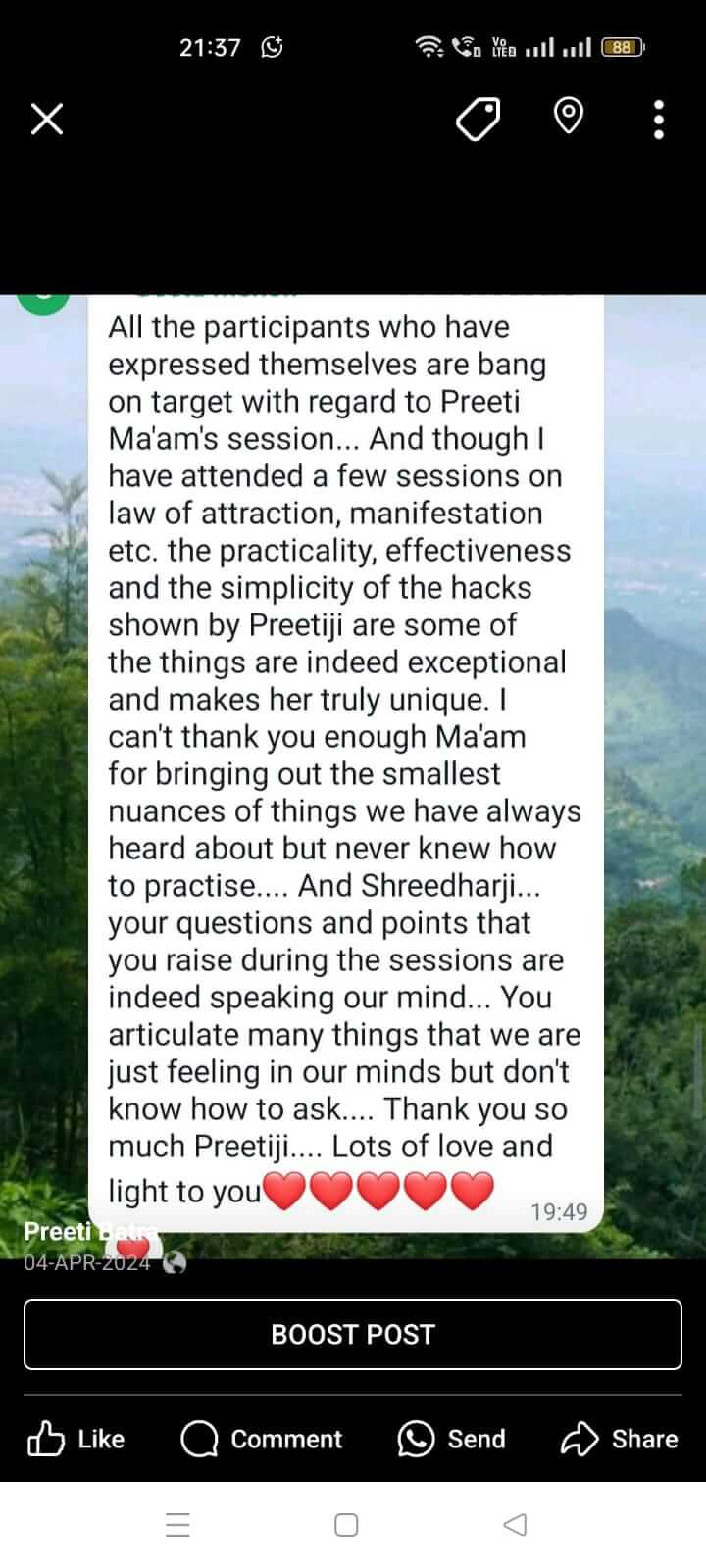 IMG20250504WA0046_q1nzk_720