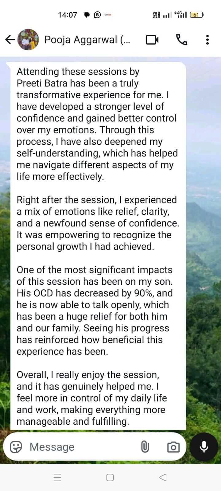 IMG20250504WA0048_g3mdk_720