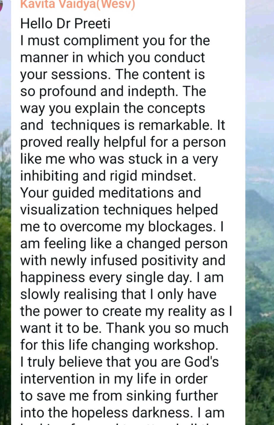 IMG20250504WA0049_qxotc_923