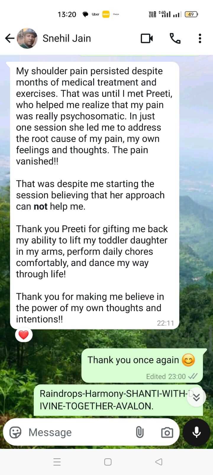 IMG20250504WA0050_q2mze_720