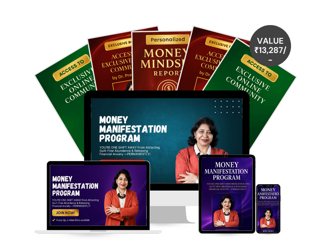 MYPremiumDisplayMockups12_q1mjy_1080