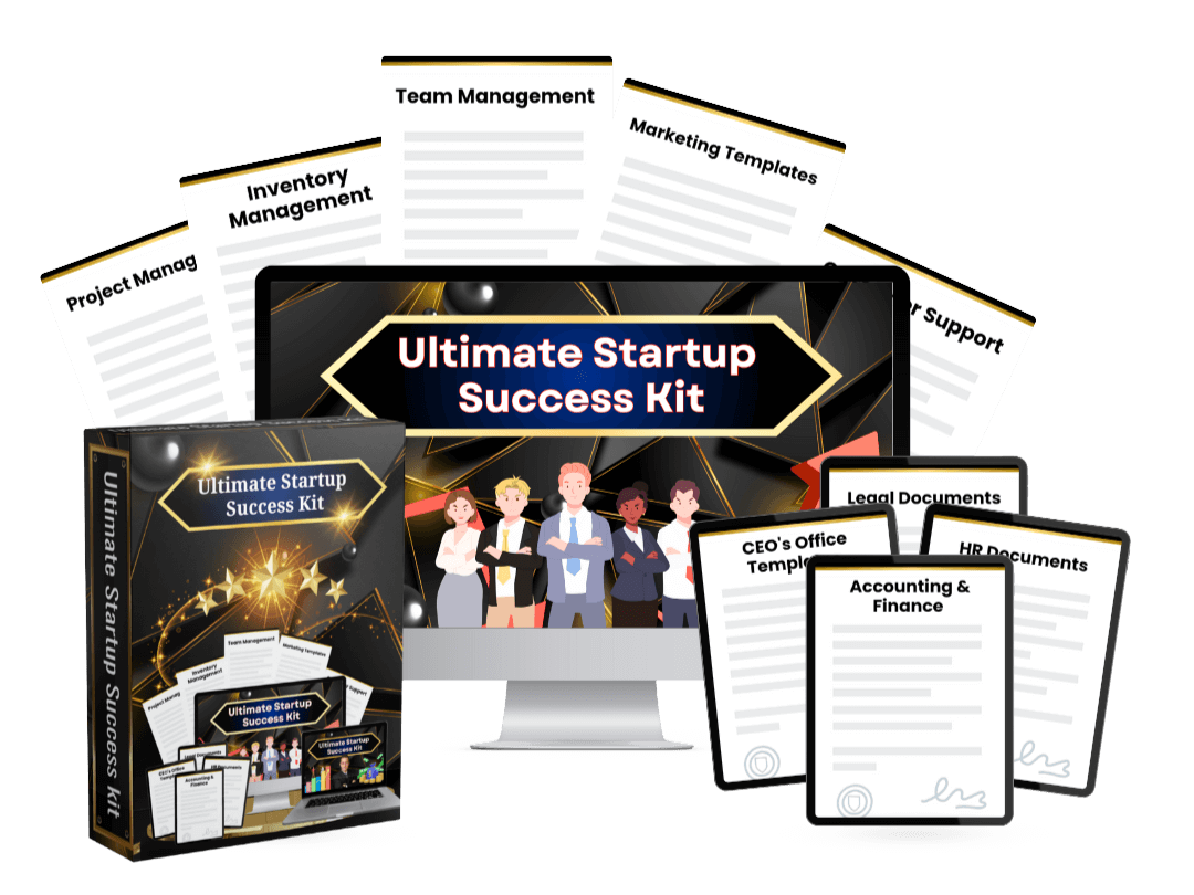 MYPremiumDisplayMockups12_y0nzi_1080