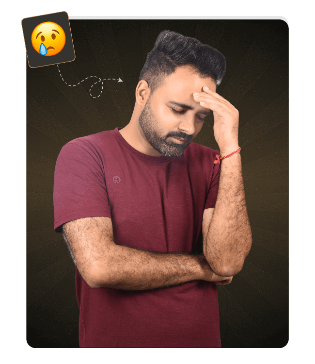 RahulRainasad1_cxotq_650