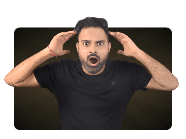 RahulRainawander600x450px1_aynja_600