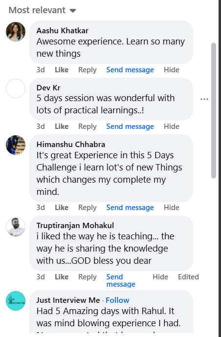 Screenshot20241224185223_gzodi_452