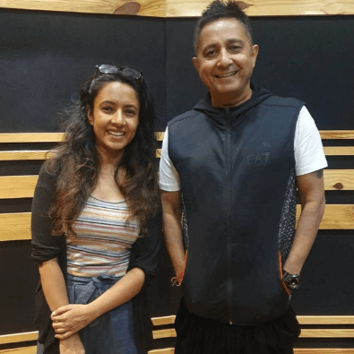 Screenshot20250315at6_yynjm_395