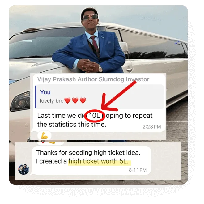 abe2e0337c81d06e823ff9cf251feb36120080_m3mjm_660