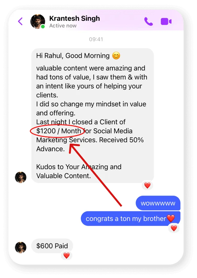 ade904eb79d683deb1d9cd572c96f469120080_u4mzg_633