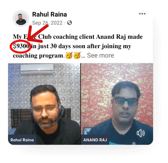 c4943814fc1c0e5f4a118321fa8a8592120080_azodk_586