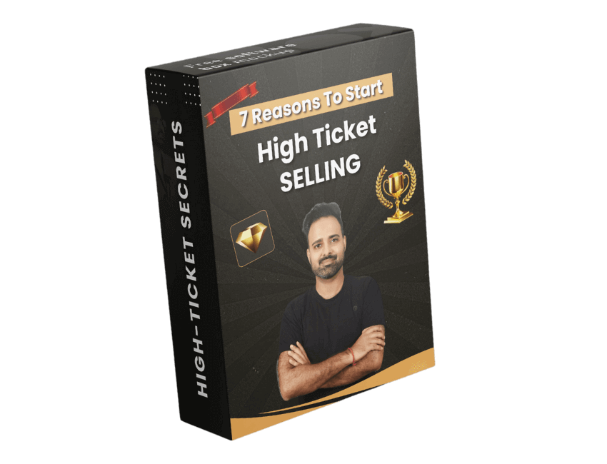 copyBonus31_g5ntc_850