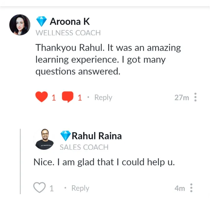 d874d4f67d4dca48f24ed88d87518fab120080_c4nji_678