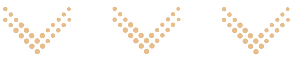 downarrow_u1oty_1200