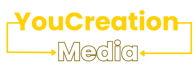 e3mdc_624_YouCreationMedia1