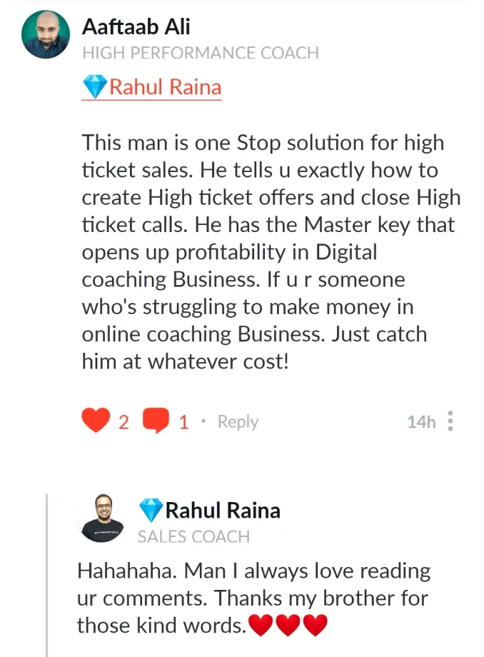 e7709a80540084e3f707417f7d98f8d1120080_e0ndy_678