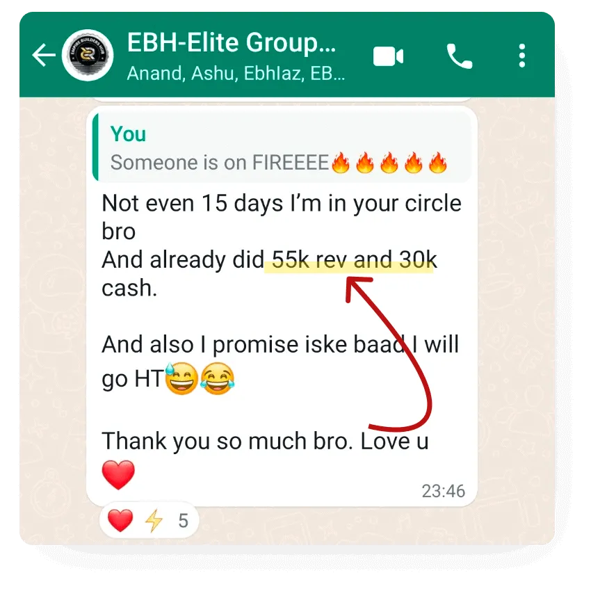 fb36dd70802f0ee10844fea58ff9fb0f120080_yzodu_850