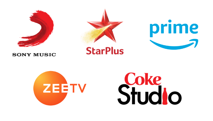 featuredvarsha2_u4ntk_700