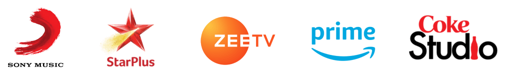 featuredvarsha_y2ndu_1000