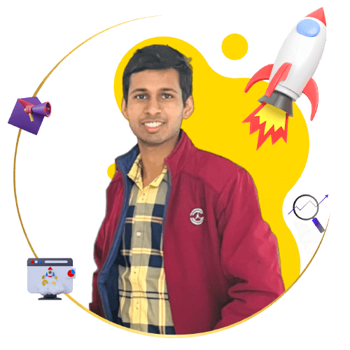 g3nji_500_Untitleddesign8removebgpreview