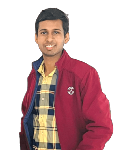 k2nzq_439_vikasremovebgpreview1