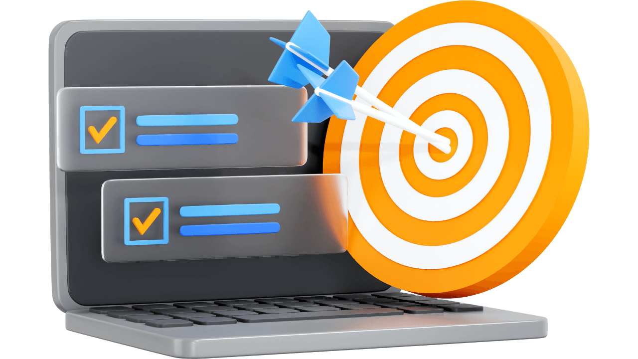 m4ndc_1280_6e7b415a76dc4abdb24c25f2f2eb32b4