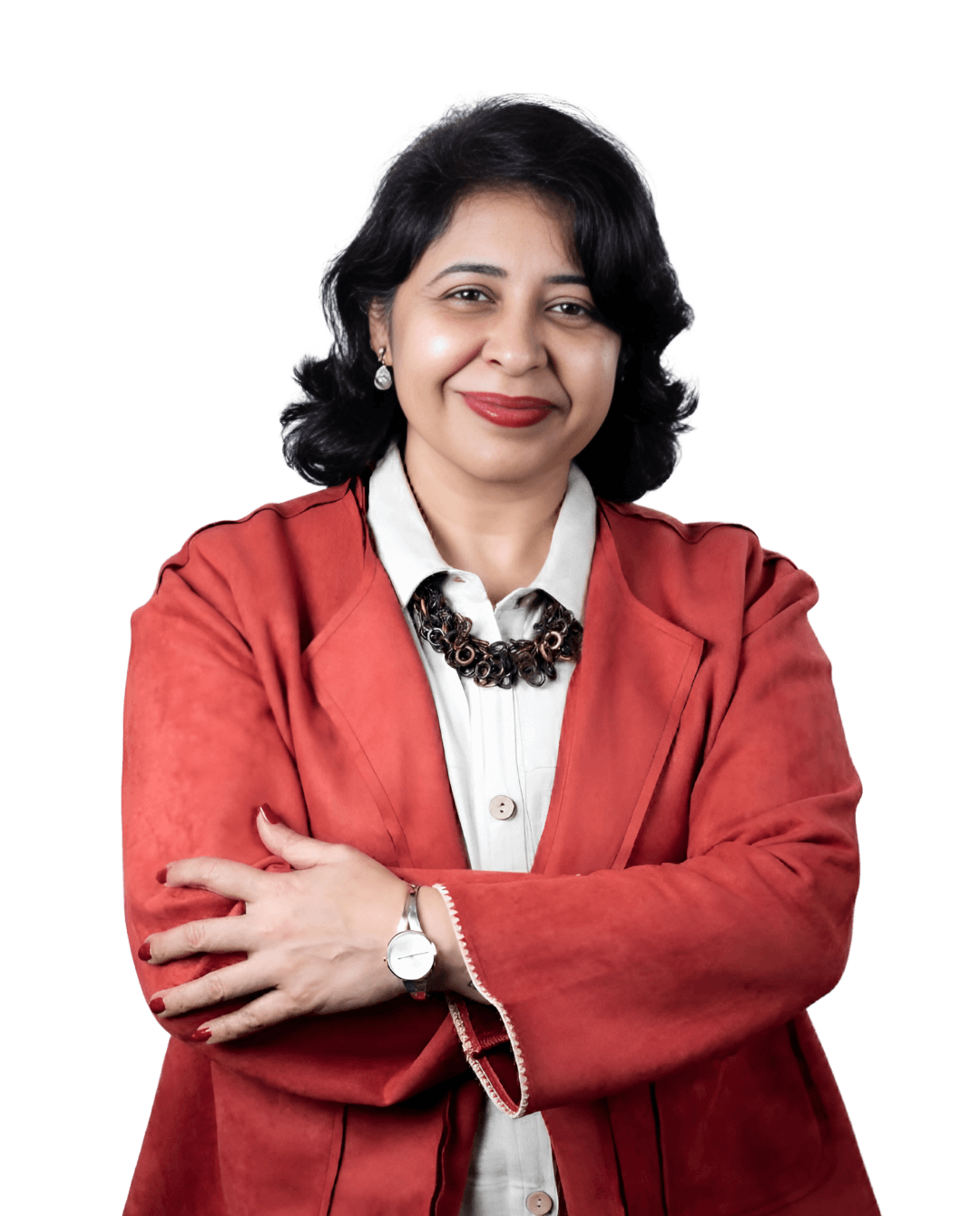 preetiji2_yxndc_1080