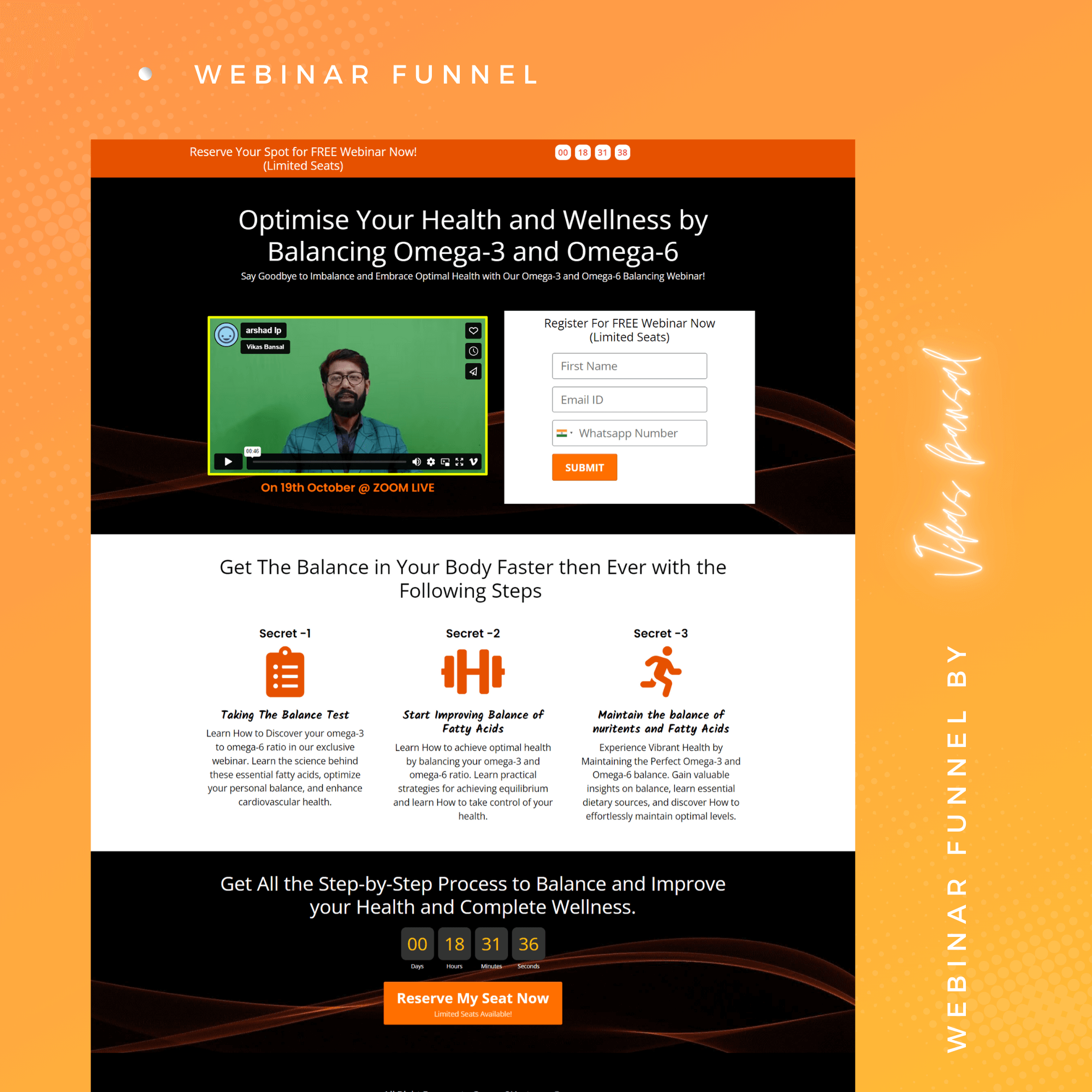 qxmzq_2000_winarfunnel